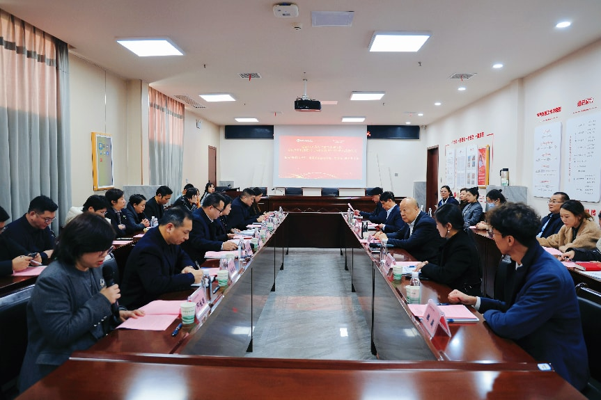 智能科技赋能中医康复｜湖南中医药大学二附院成立脑机接口临床研究与转化创新中心