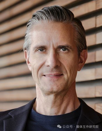 1月9日公布！莱布尼茨奖得主Christian Doeller：解码大脑空间认的神经科学先驱